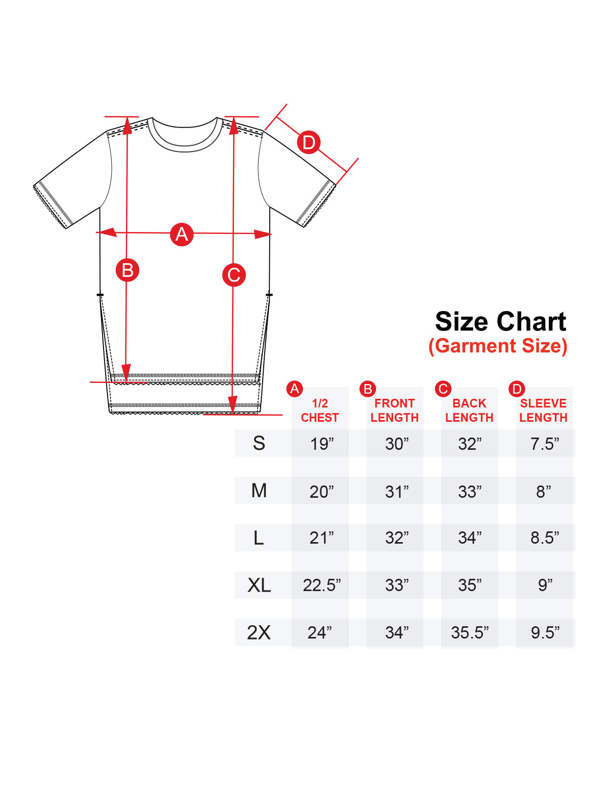 ZIMEGO Mens Short Sleeve Camouflage Longline Hipster Side Slit Oil Wash T-shirts gallery