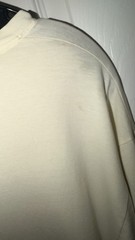 Gucci T-shirt 3xl