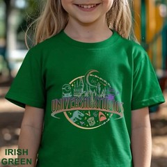Universal Studios Shirt, Universal Epic Universe Shirt, , 202791