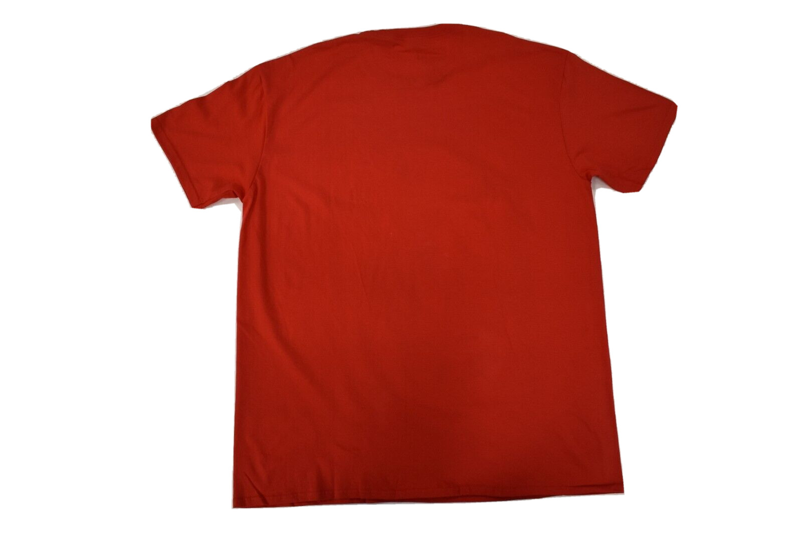 Marvel Mens Iron Man Comic Book Cover Graphic Tee Shirt New XL, 2XL gallery