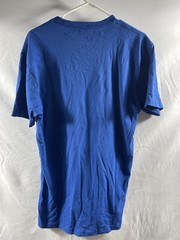 Loki Epic Hero T Shirt Size L