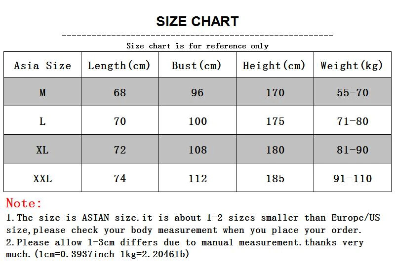 Gym Stringer - Men's Tank Top for Bodybuilding Fitness - Stringer Sports alpha gallery