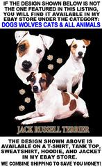 Beautiful German Shepherd Dog Custom Show Dog Art Style Dog T-shirt 803