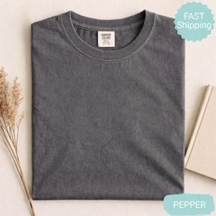 Pride and Prejudice Tshirt Run Like Mr Collins Just Proposed Funny Jane Austen S
