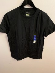 Men’s Premier Flex Short Sleeve Crewneck Tee Shirt