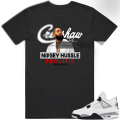 Katt Williams T-Shirt