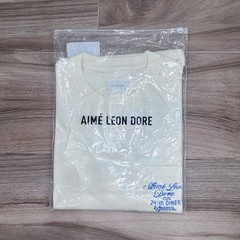 Aime Leon Dore Diner Pristine Tee