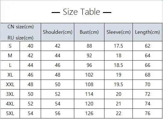 New Fashion Diamond Fish Rhinestones Short Sleeve Luxury Men Black T-Shirt gallery