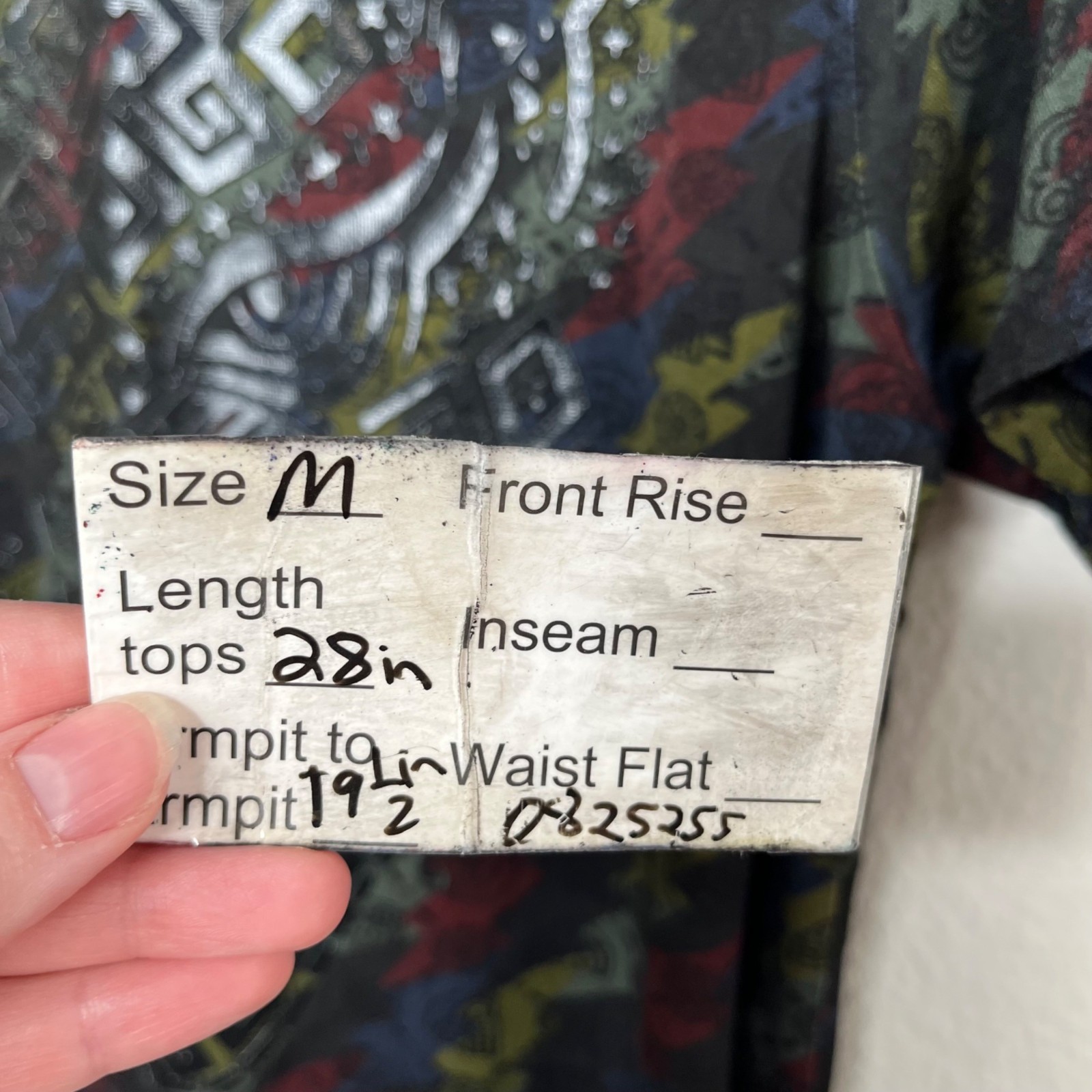 Ah Guey Mens 3d Print Jaguar Mayan Aztec Short Sleeve Shirt Medium gallery