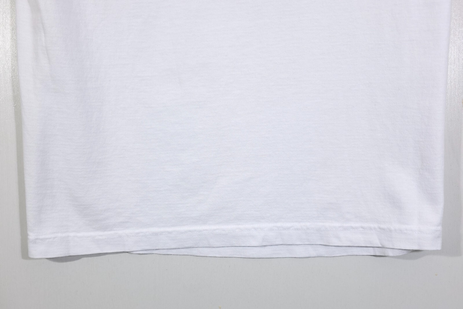 Undefeated New York Fuckin' City T-Shirt White NWT Size M gallery