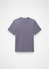 prAna Everyday Short Sleeve Tee 2065091
