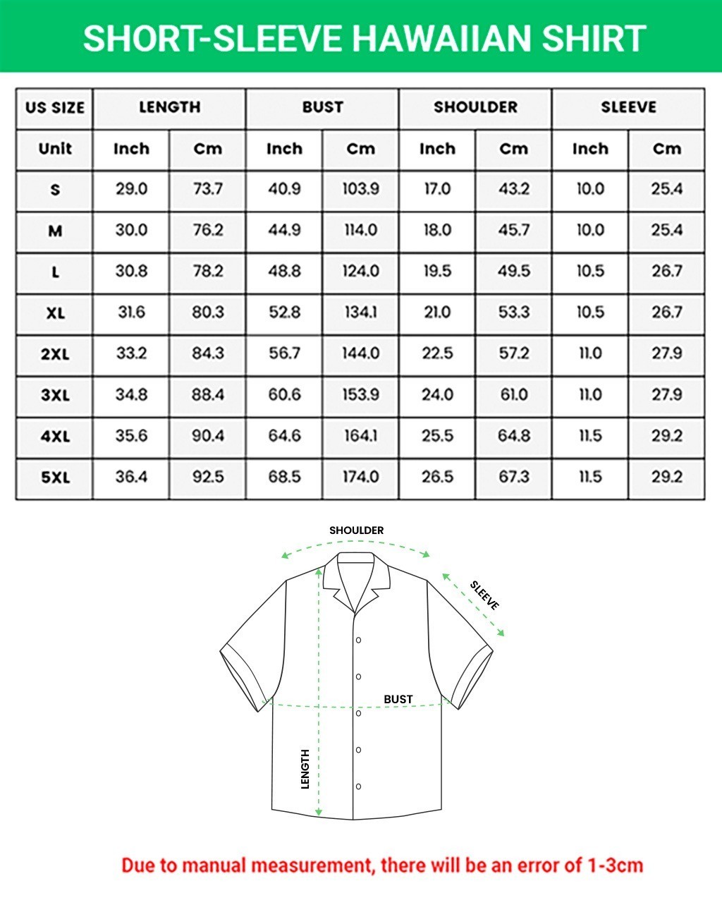 Personalized Harley Motor Racing Davidsonn Casual Button Down Shirt Unisex Adult gallery