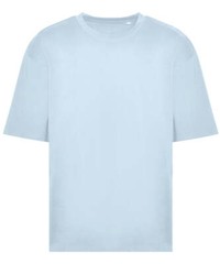 AWDis JT009 Oversize 100 T