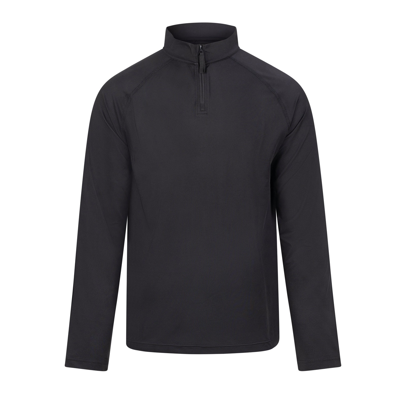 AWDis Just Cool Lightweight active 1/4-zip gallery
