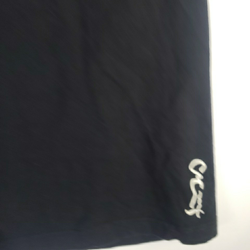Ol Skool On Cassette Tape 3X Large Black T-shirt International Basic Source gallery