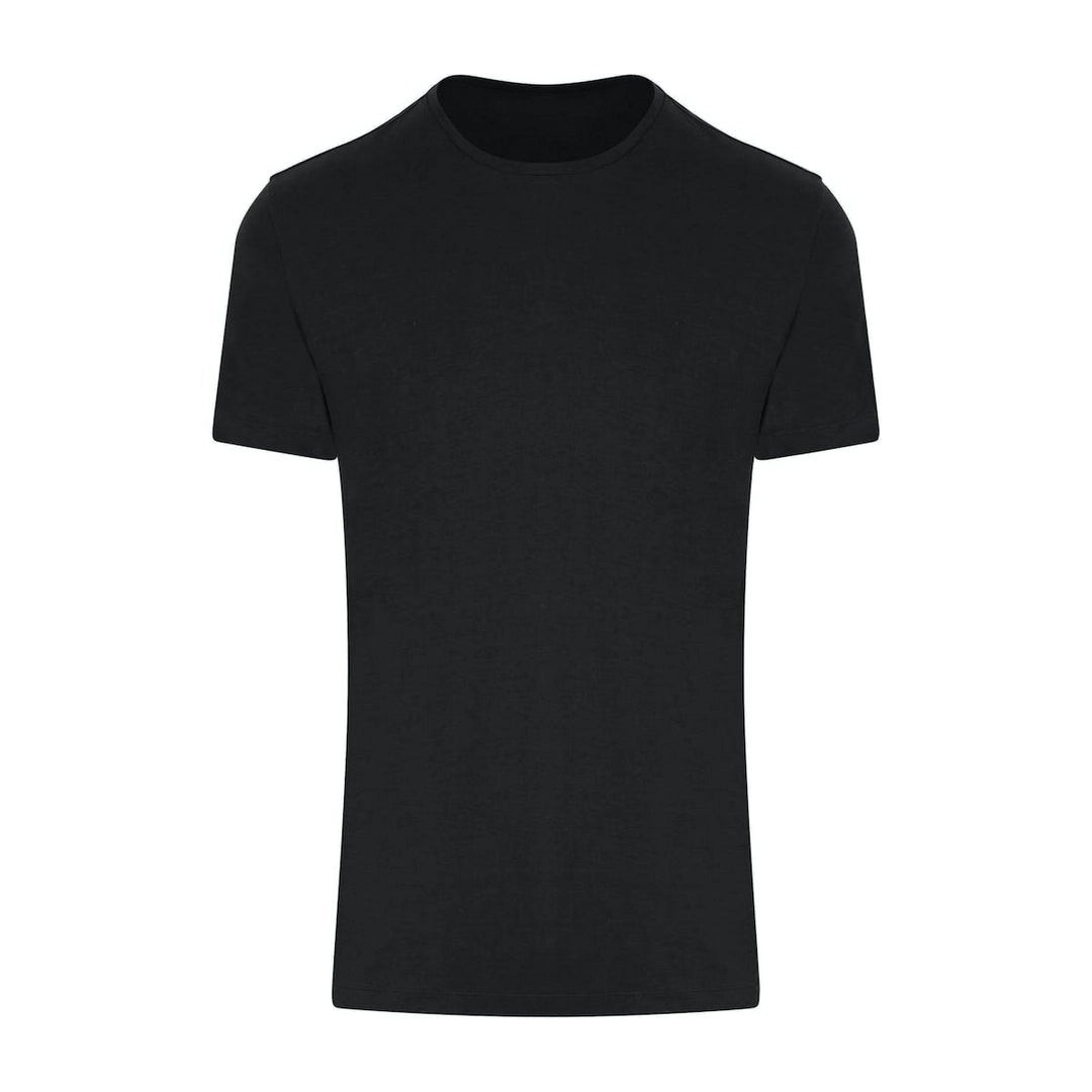 AWDis JC110 Just Cool Urban Fitness T-Shirt gallery