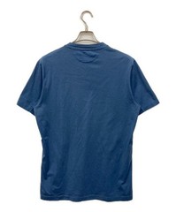 BRUNELLO CUCINELLI T-Shirts blue