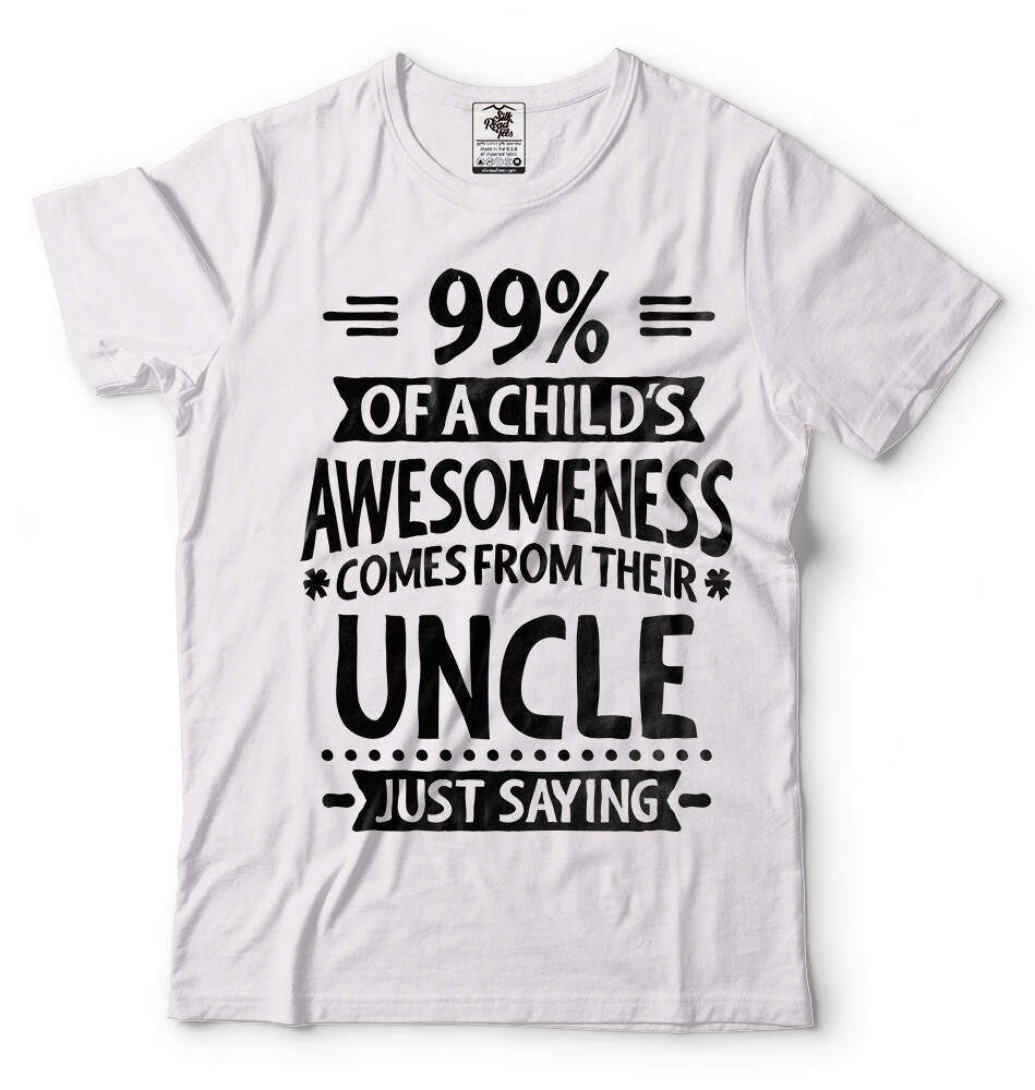 Gift For Uncle New Uncle Gifts Birthday Christmas Uncle Gift For Brother Gifts gallery