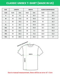 Easter Eggs Funny Bunny Six Seven 67 Memes 6 7 T-Shirt S-5XL Unisex
