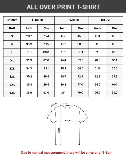 Custom Name Men's CaadillacLogo T-Shirt Gifts - All Size S-5XL gallery