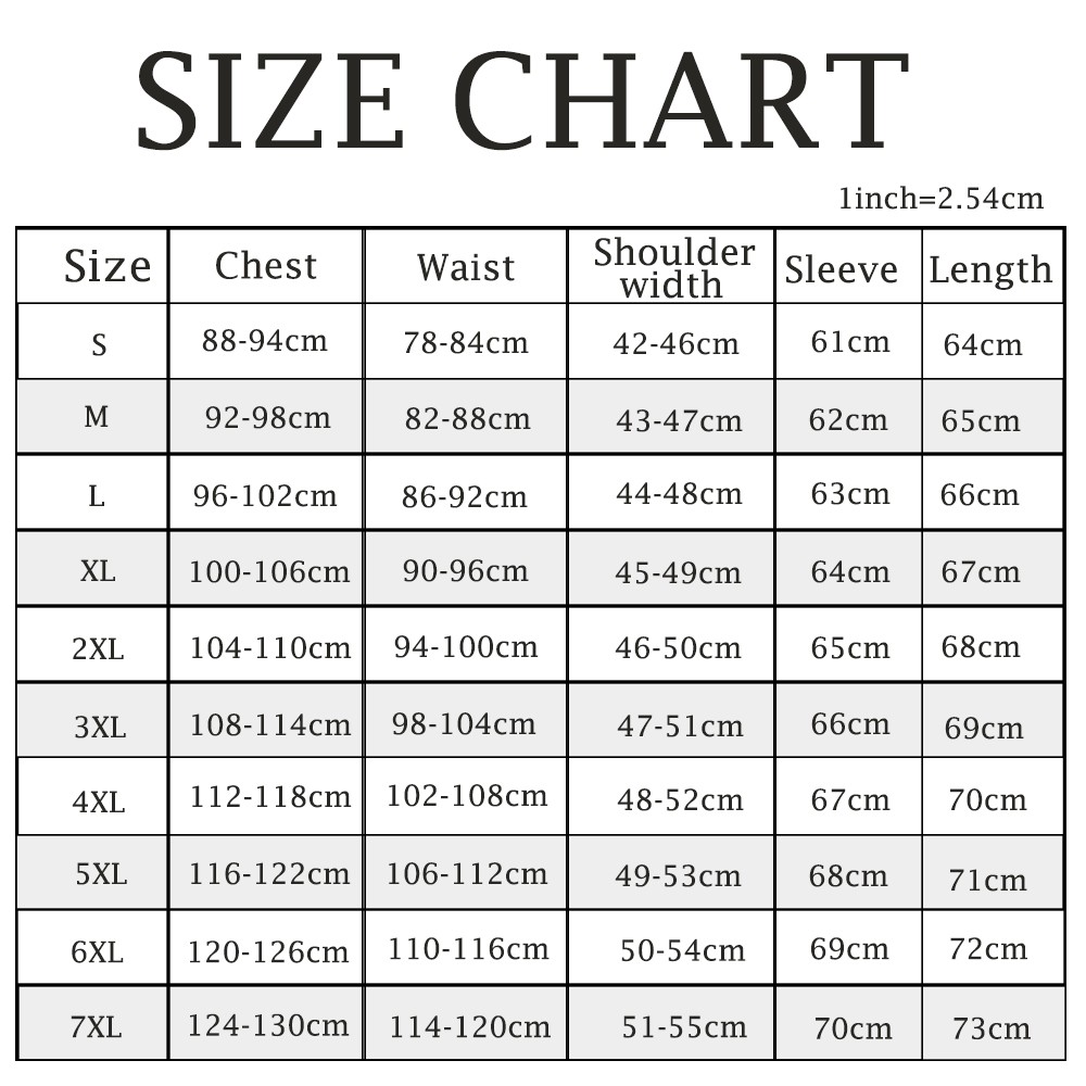 Men Long Sleeve T-shirts Wet Look PVC Leather Tops Slim-fit Zipper Jacket Shirts gallery