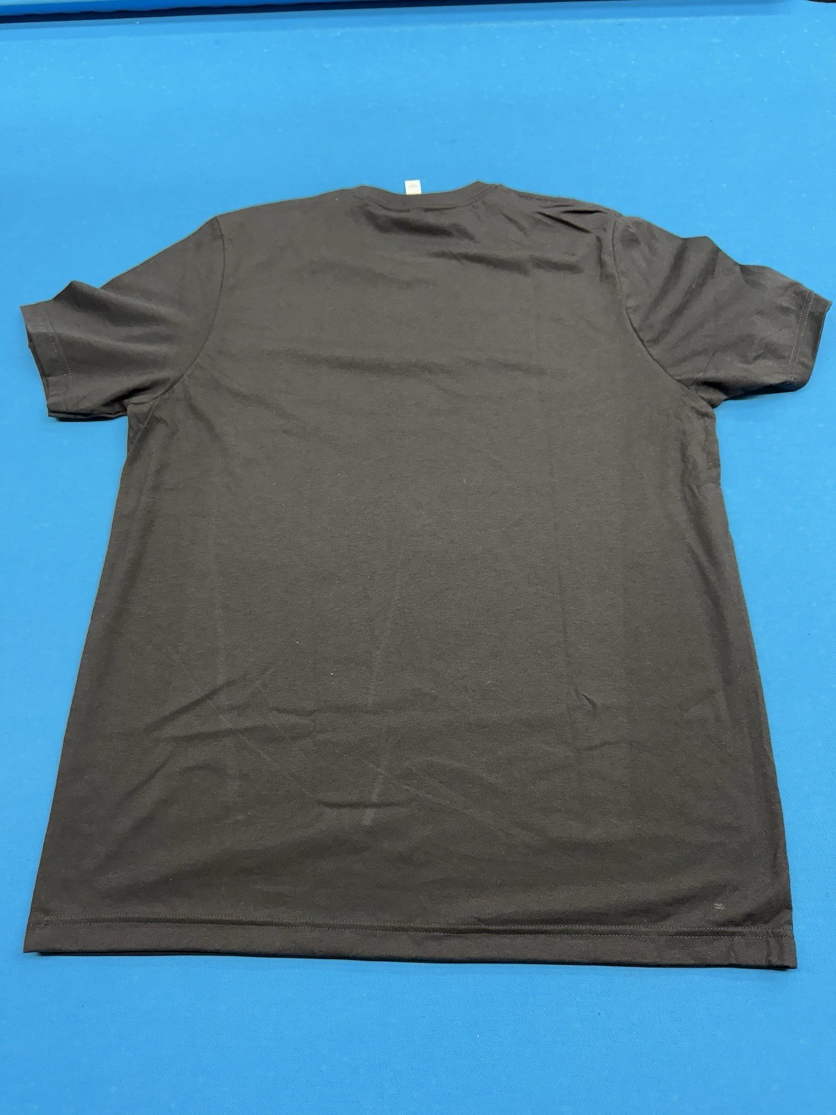 POOL HALL JUNKIE T-Shirt 3XXX 65%POLYSTER AND 35% COTTON gallery