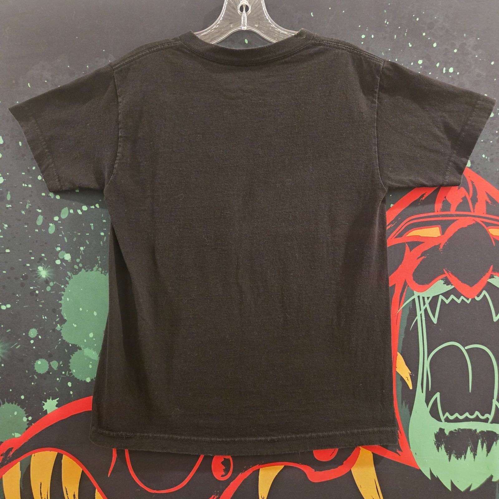 SUICIDEBOYS New Profile Pic G59 Records Concert Tour shirt Sz S Rap Hip Hop RARE gallery