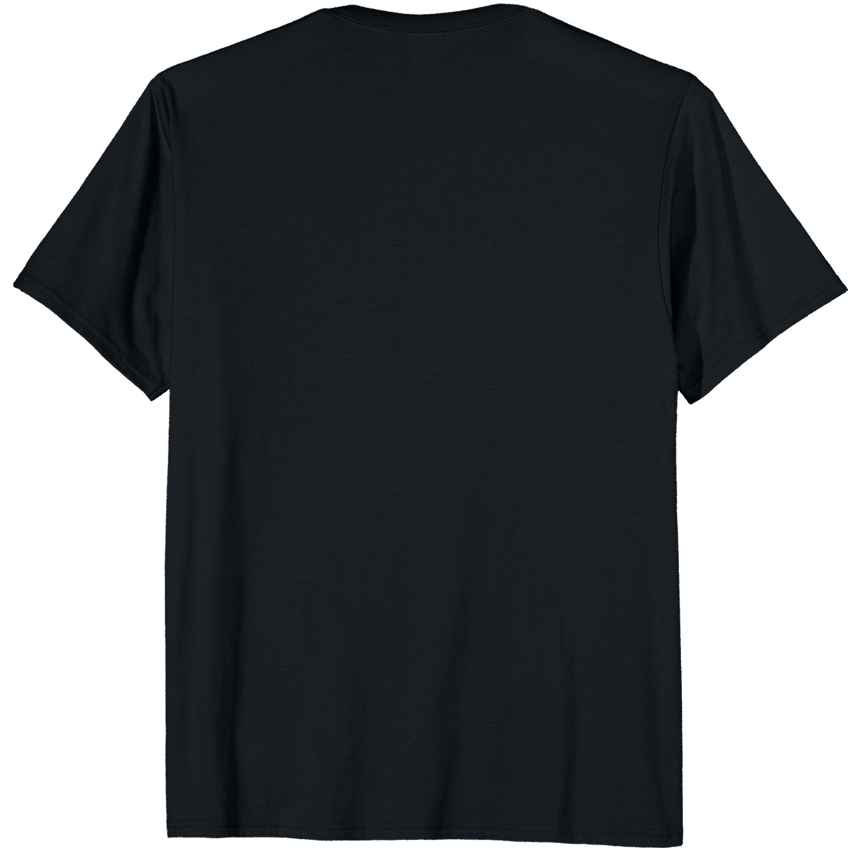NEW A-Z Ocean Life Exploration - Sea Creatures Alphabet T-Shirt - MADE IN USA gallery