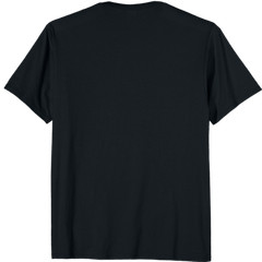 NEW LIMITED Polish Drinks Well With Irish Poland T-Shirt – MADE IN USA