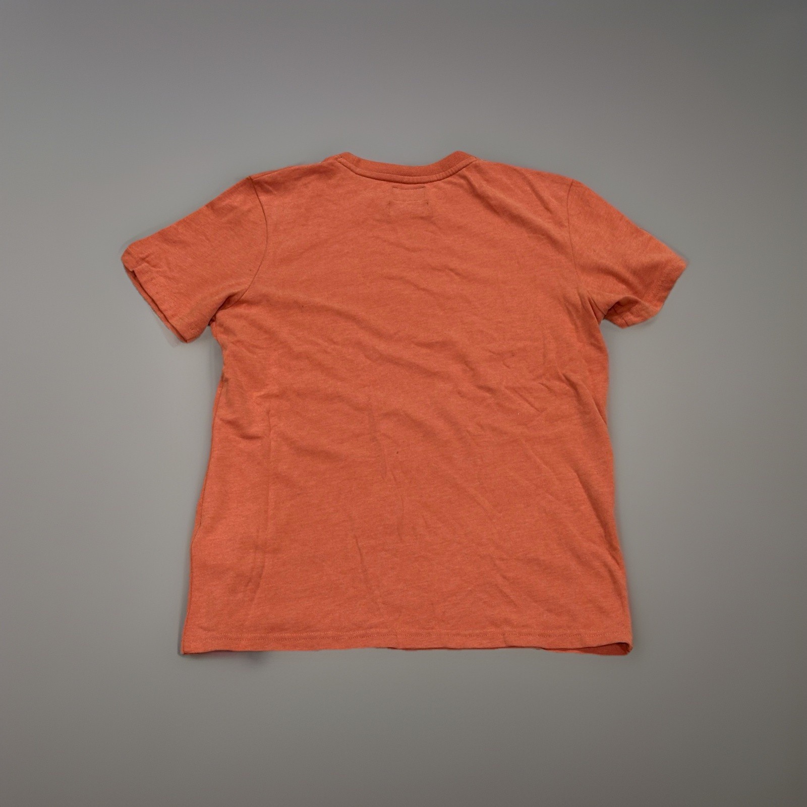 Two Superdry Japanese Graphic Men’s T-Shirts (Size: M) gallery