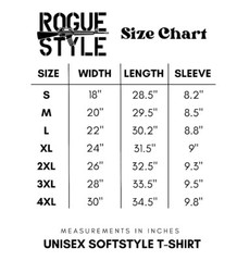 USA Eagle Flag T Shirt Distressed Patriotic American Tee S – XXL