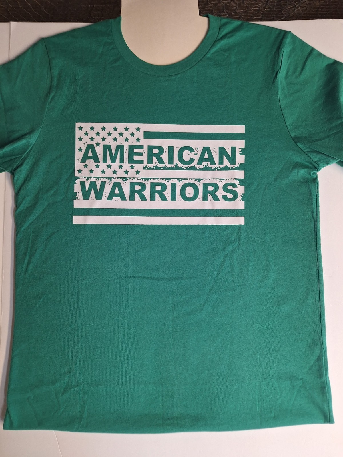 American Flag T-Shirts gallery