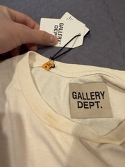 Gallery Dept Ebay Tee Venice Car Show size Small