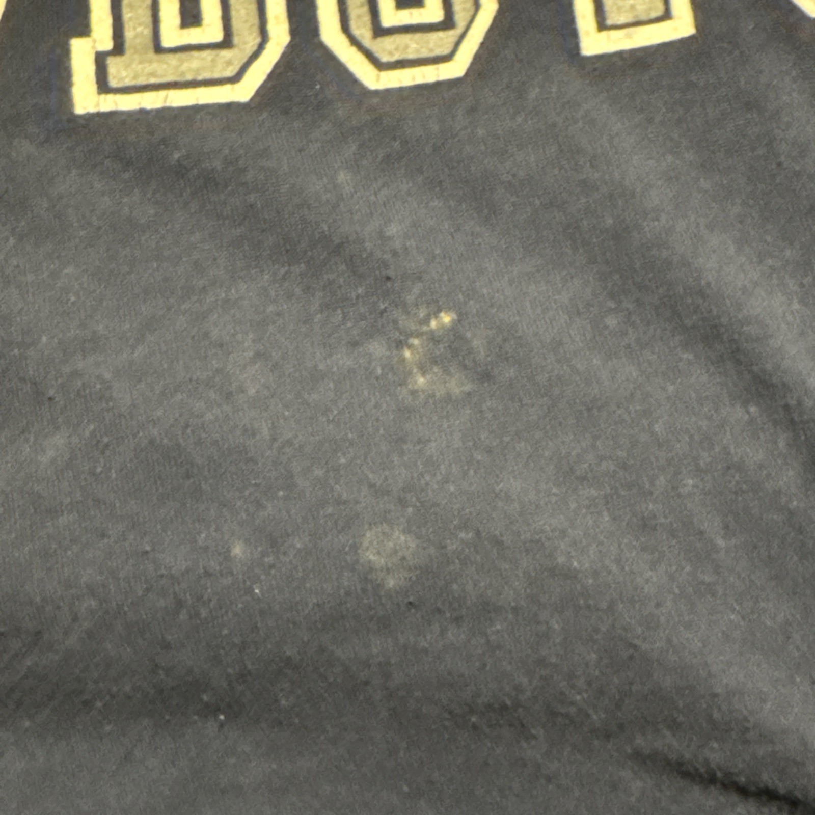 Vintage Dallas Cowboys T-shirt Logo 7 1994 See Pics gallery