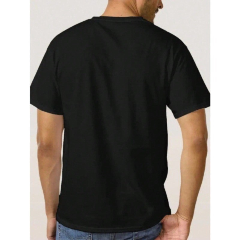 Big Deborah T-Shirt Funny Humor Pun Parody, funny gift! Be the star of the party gallery