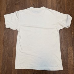 Brooklyn Dodgers Starter Graphic Tshirt Single Stitch – MED – Made USA Vintage