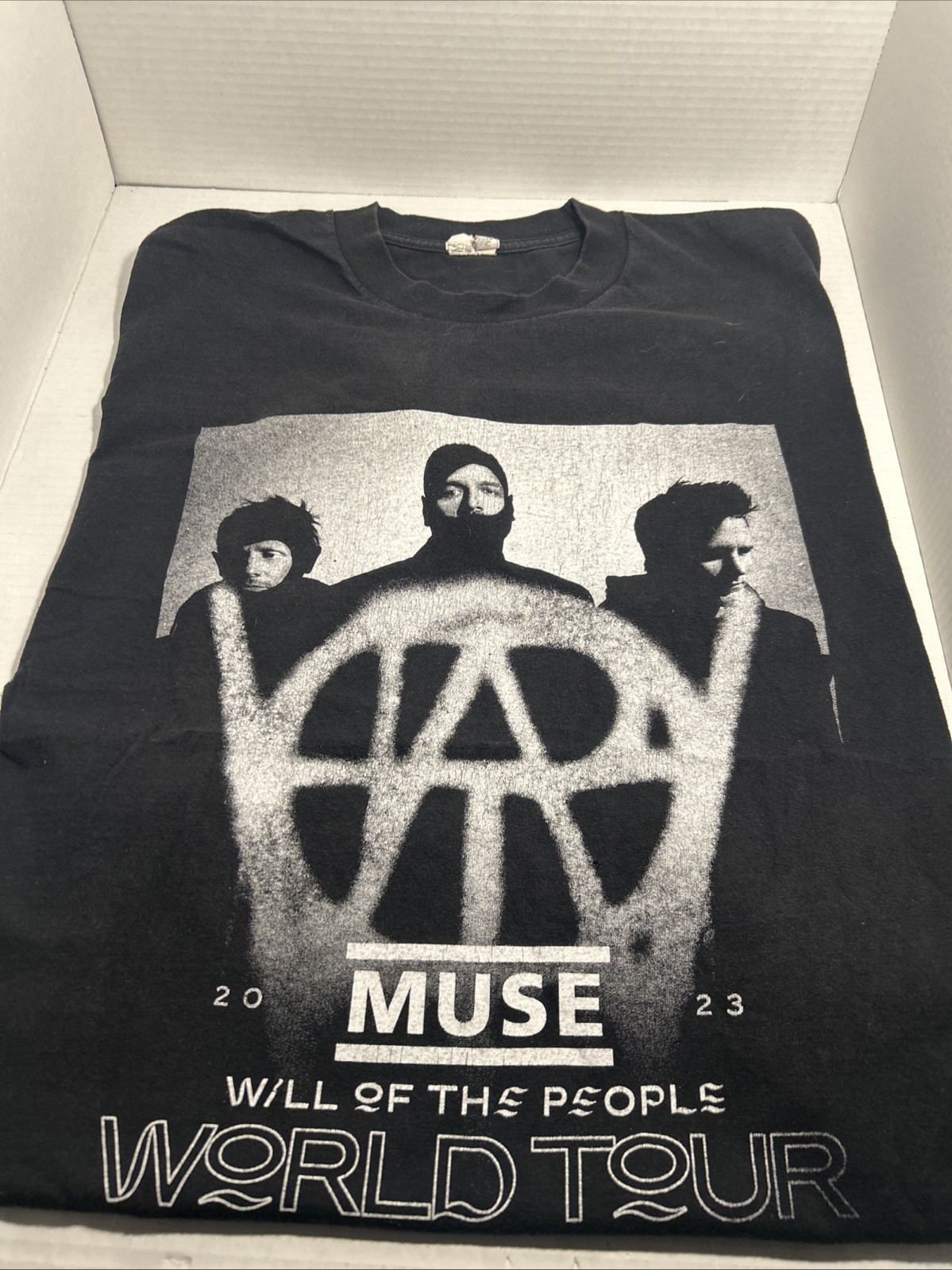 The Black Muse gallery