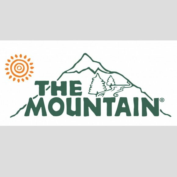 The Mountain Cheetah Cat Fast Tiger King Spotted Animal Cotton T-Shirt M-5X gallery