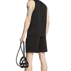 PUMA Train All Day Essentials Sleeveless Athletic Tank Top Mens Size XL Casual