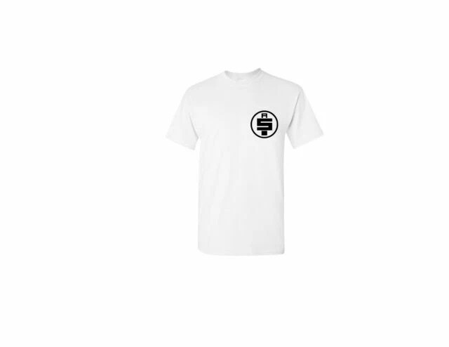 Nipsey Hussle All Money In T Shirt Hip Hop Rap Music Size S-3XL gallery