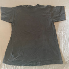 Vintage 90s Garfield World’s Largest Leprechaun T-Shirt Large
