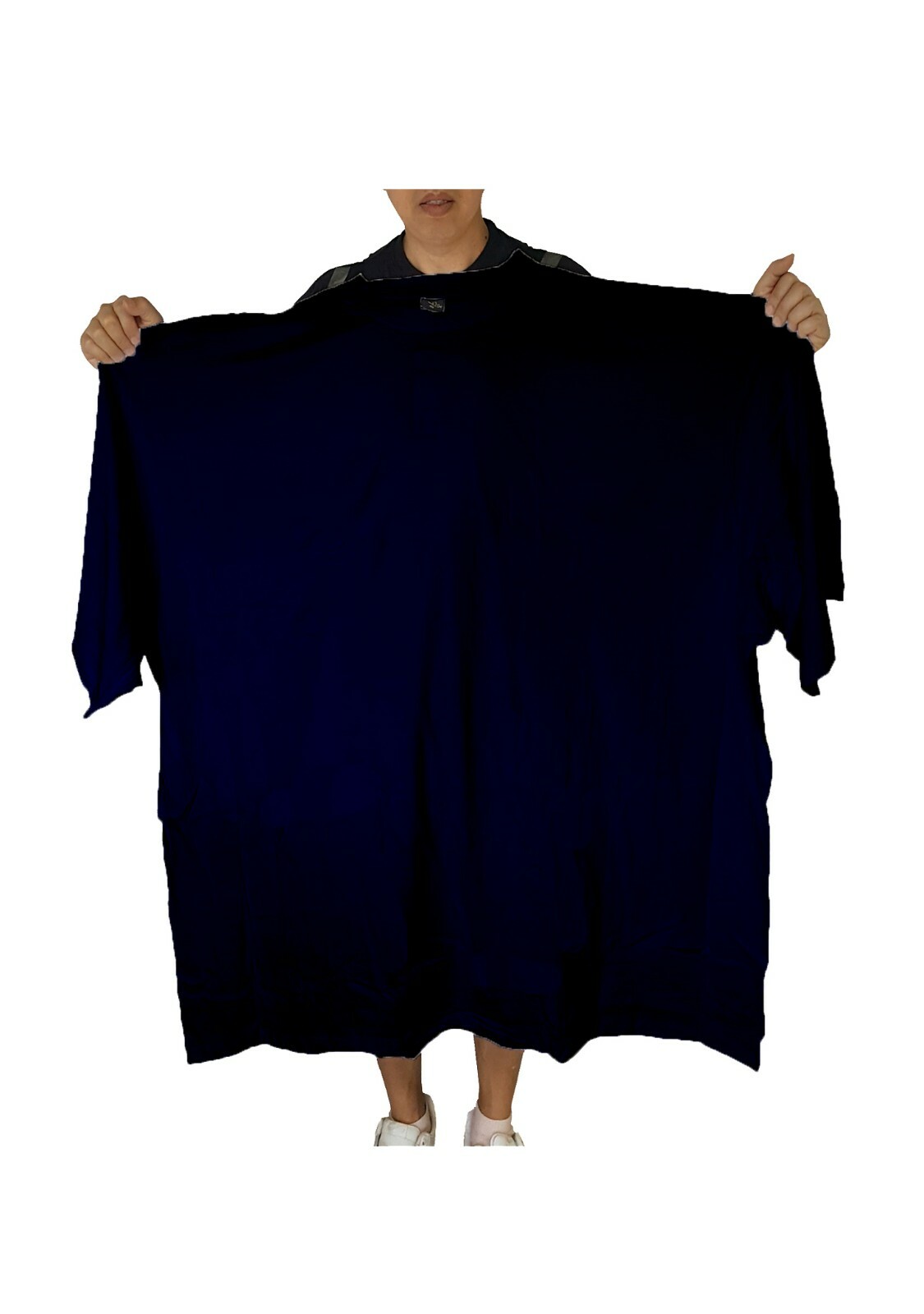 BIG & TALL PREMIUM T-SHIRTS FOR MEN OR UNISEX (FREE SHIPPING) gallery