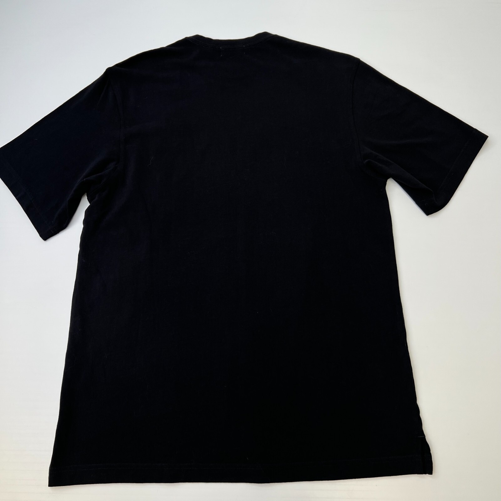 Boca Raton Resort Shirt Men Small Golf Club Spell Out Club Work Party Core Nw gallery