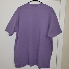 Supreme Arc Applique Tee SS20 SIZE XL