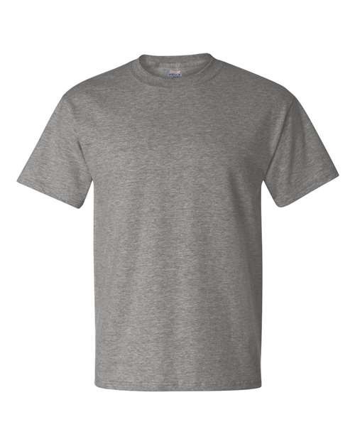 Carolina woods archery bow hunting logo tshirt gallery