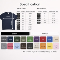 Vans Off The Wall checkerboard tee, mens black graphic t-shirt, skate logo shirt