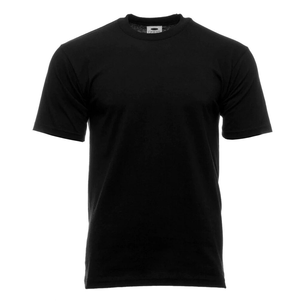Pro Club Heavyweight Short Sleeve gallery