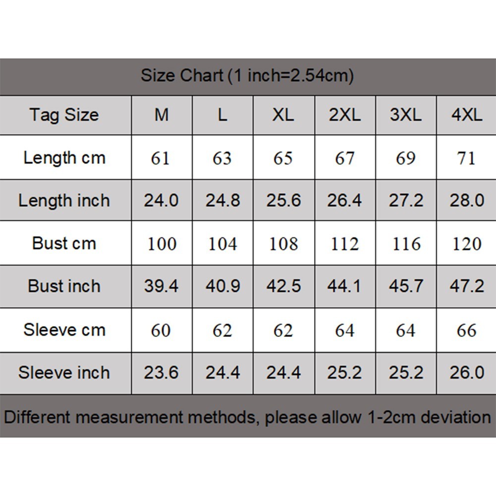 Trendy Solid Color Mens Sweater with Slight Stretch Perfect for Layering gallery