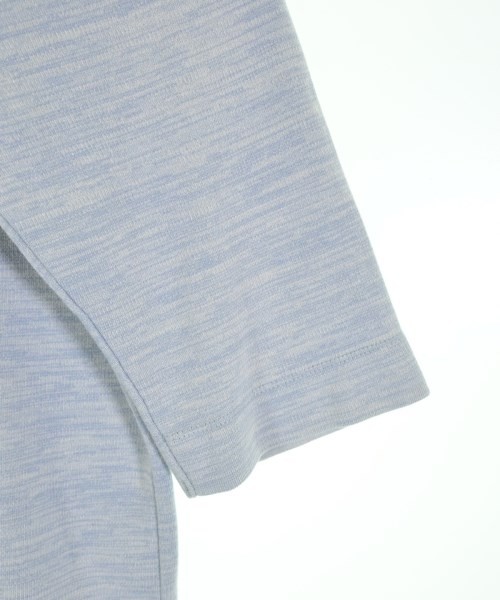 JOURNAL STANDARD T-shirts/Cut & Sewns Light blue S 2200591972023 gallery