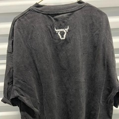 Unbranded Men’s multi T-shirt